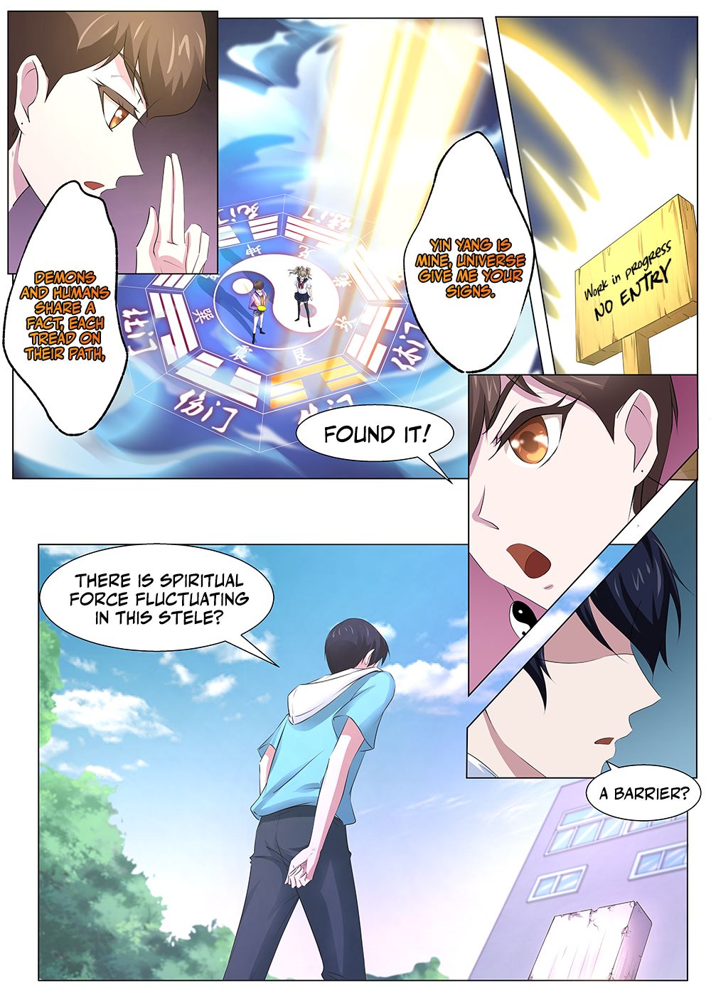 Page 12 of Chapter 72