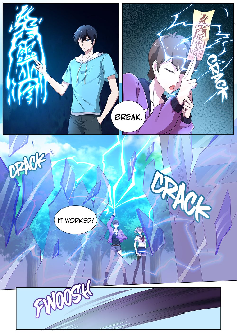 Page 13 of Chapter 72