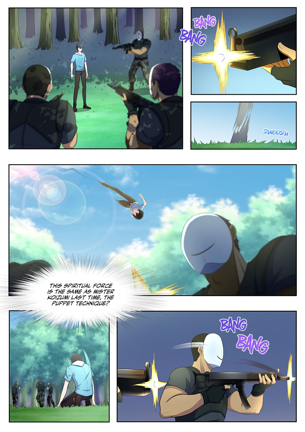 Page 2 of Chapter 73