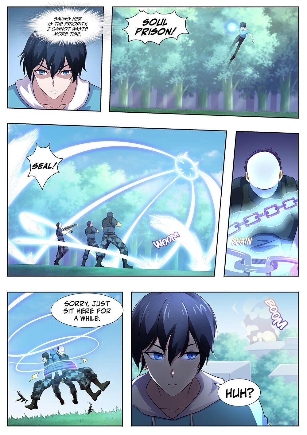 Page 3 of Chapter 73