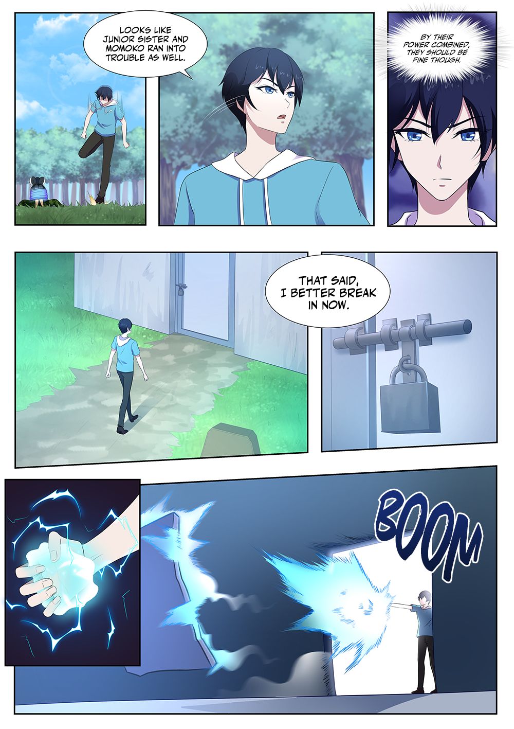 Page 4 of Chapter 73