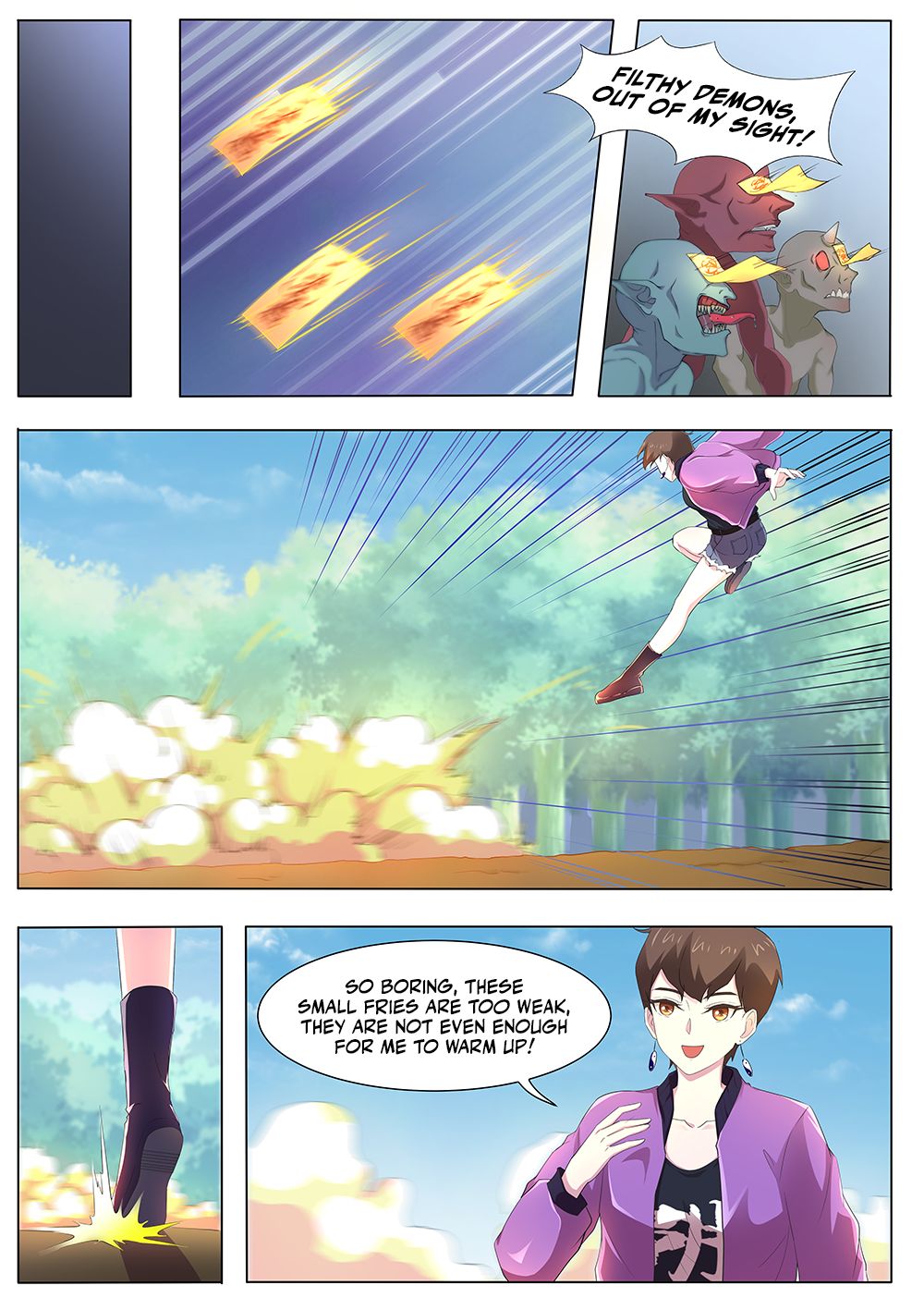 Page 5 of Chapter 73