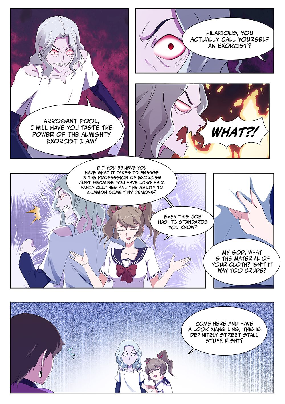 Page 6 of Chapter 73