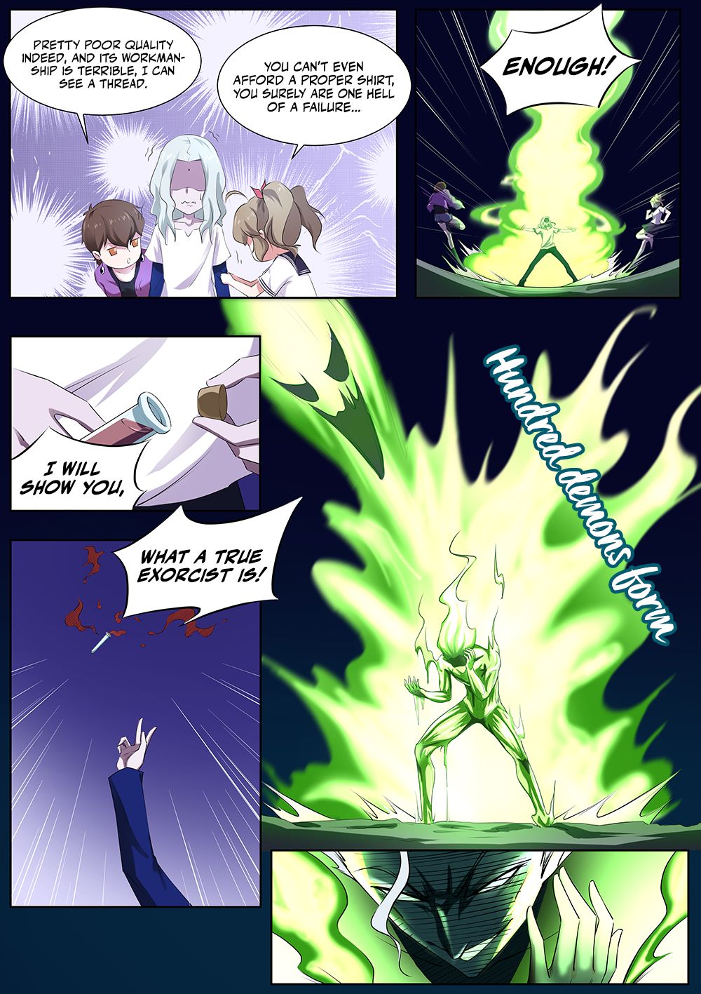 Page 7 of Chapter 73