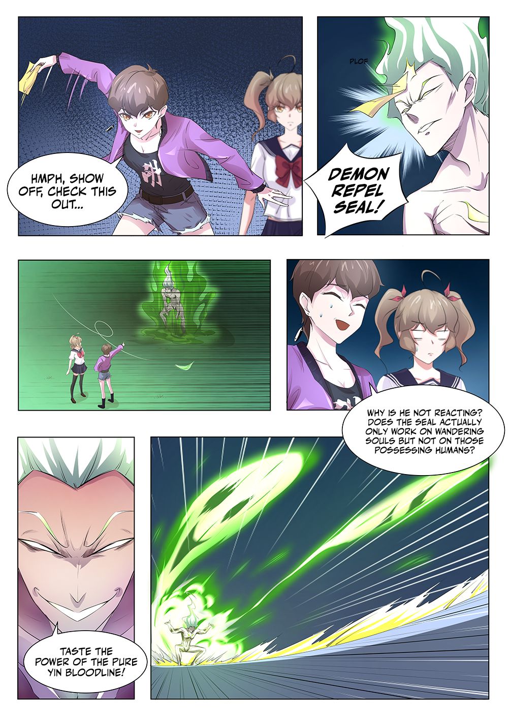 Page 8 of Chapter 73
