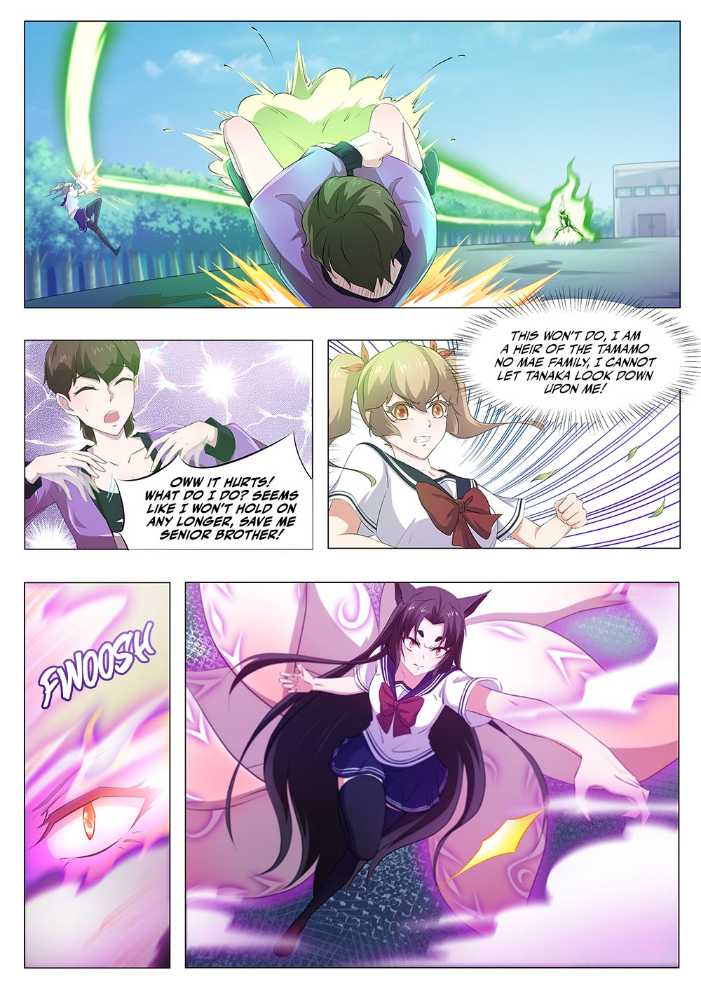 Page 9 of Chapter 73