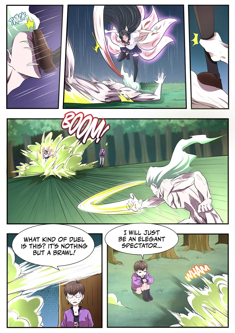 Page 11 of Chapter 73