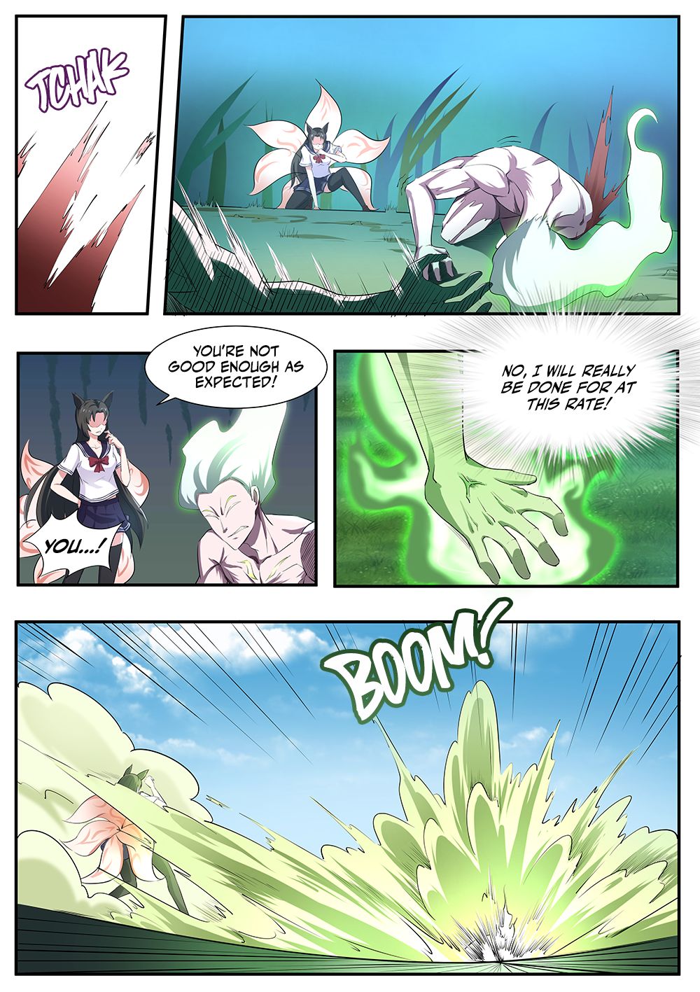 Page 12 of Chapter 73
