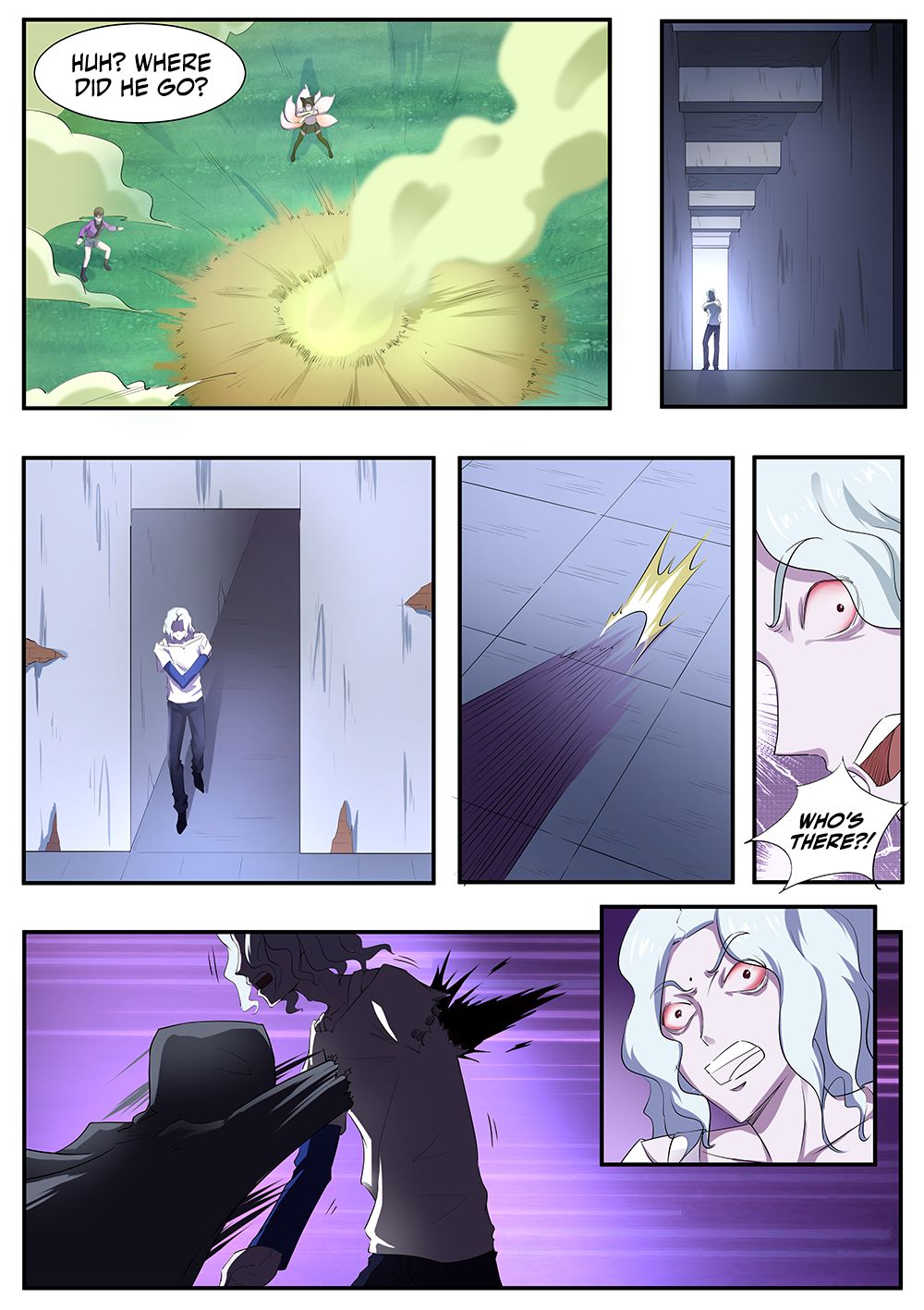 Page 13 of Chapter 73