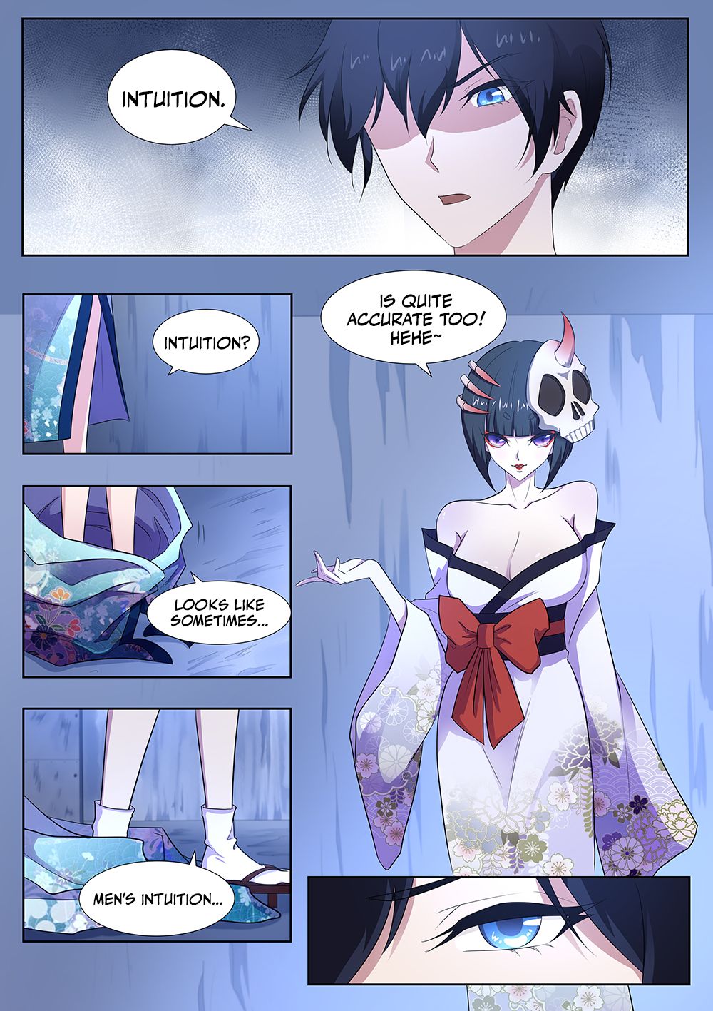 Page 3 of Chapter 74
