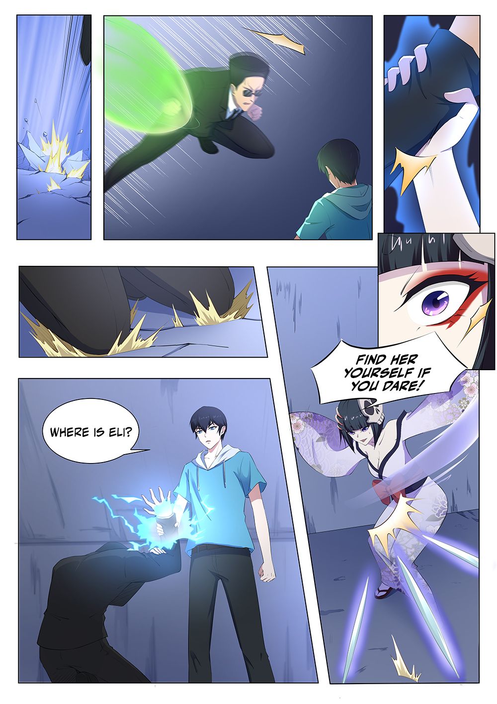 Page 4 of Chapter 74