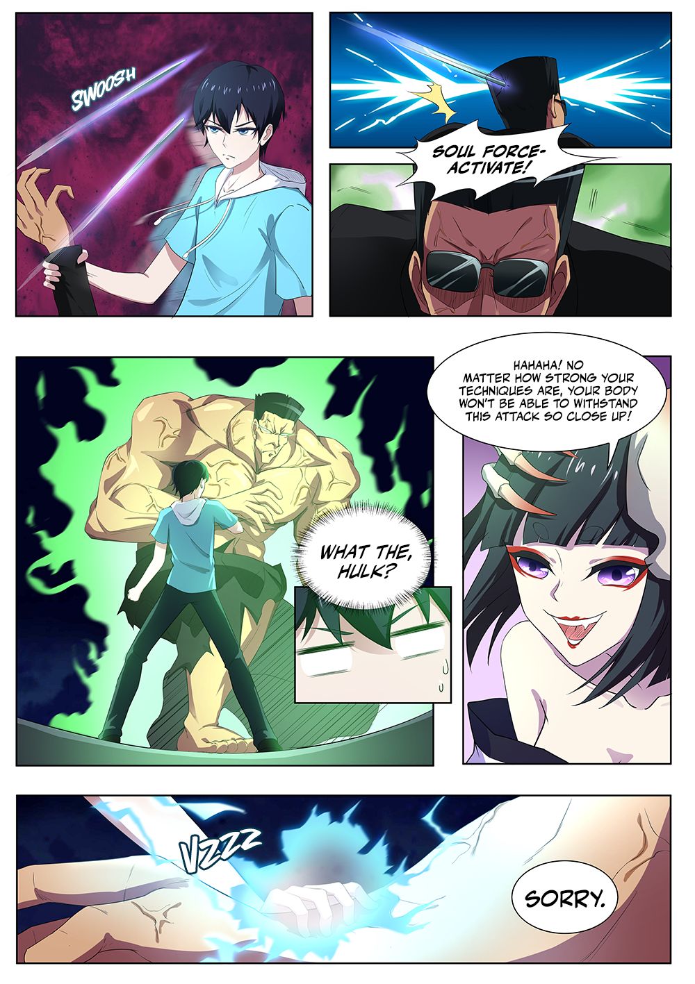 Page 5 of Chapter 74