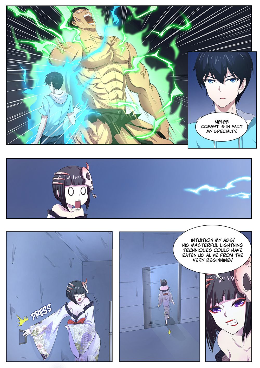 Page 6 of Chapter 74