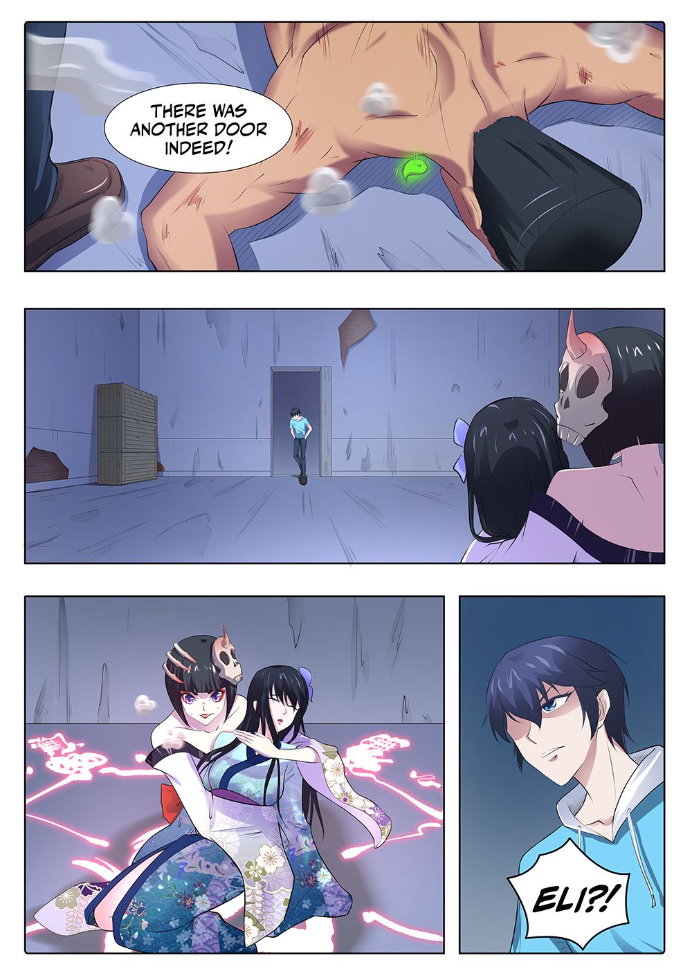 Page 7 of Chapter 74