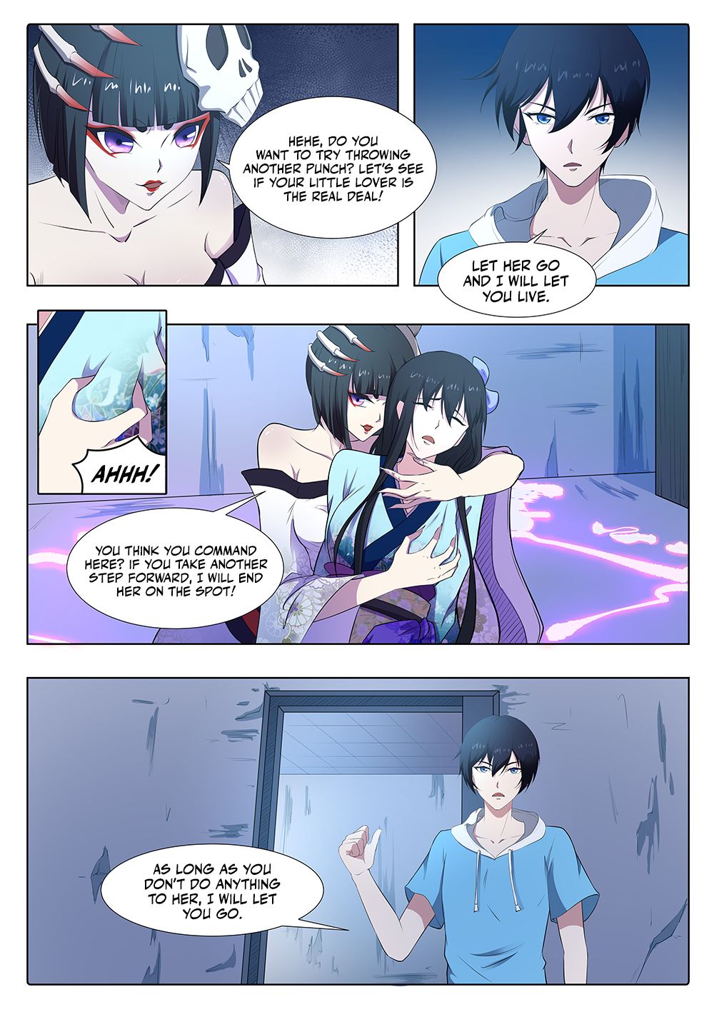 Page 8 of Chapter 74