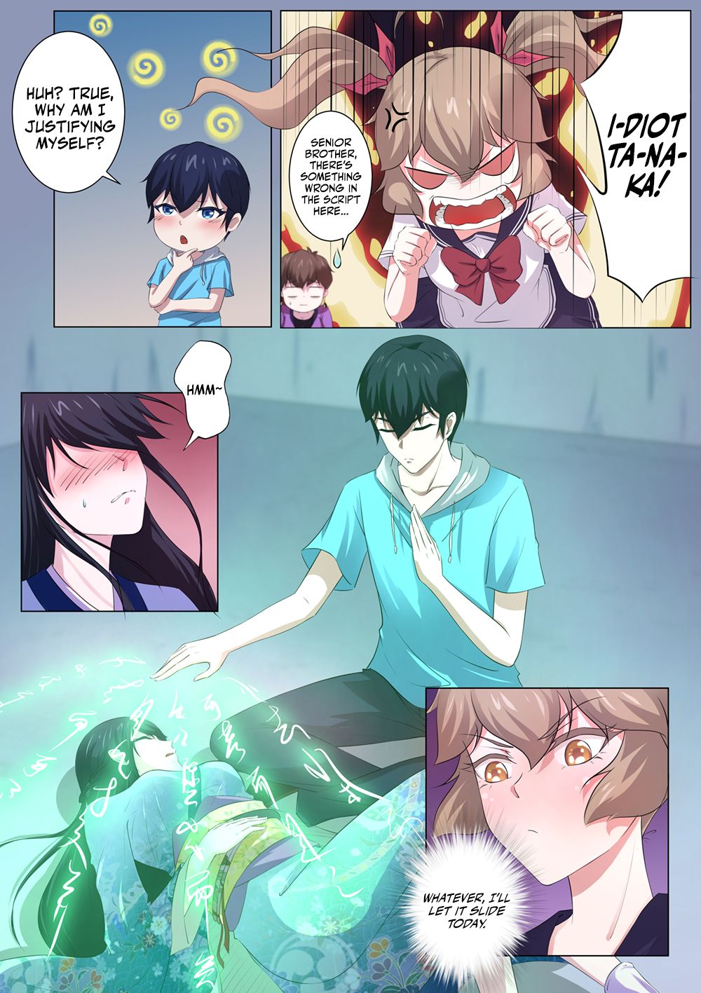 Page 3 of Chapter 75