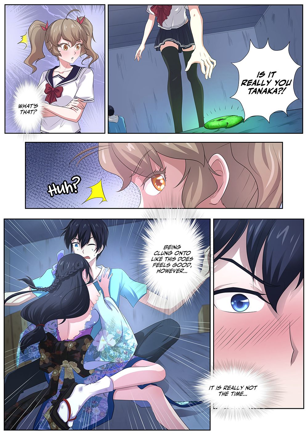 Page 4 of Chapter 75