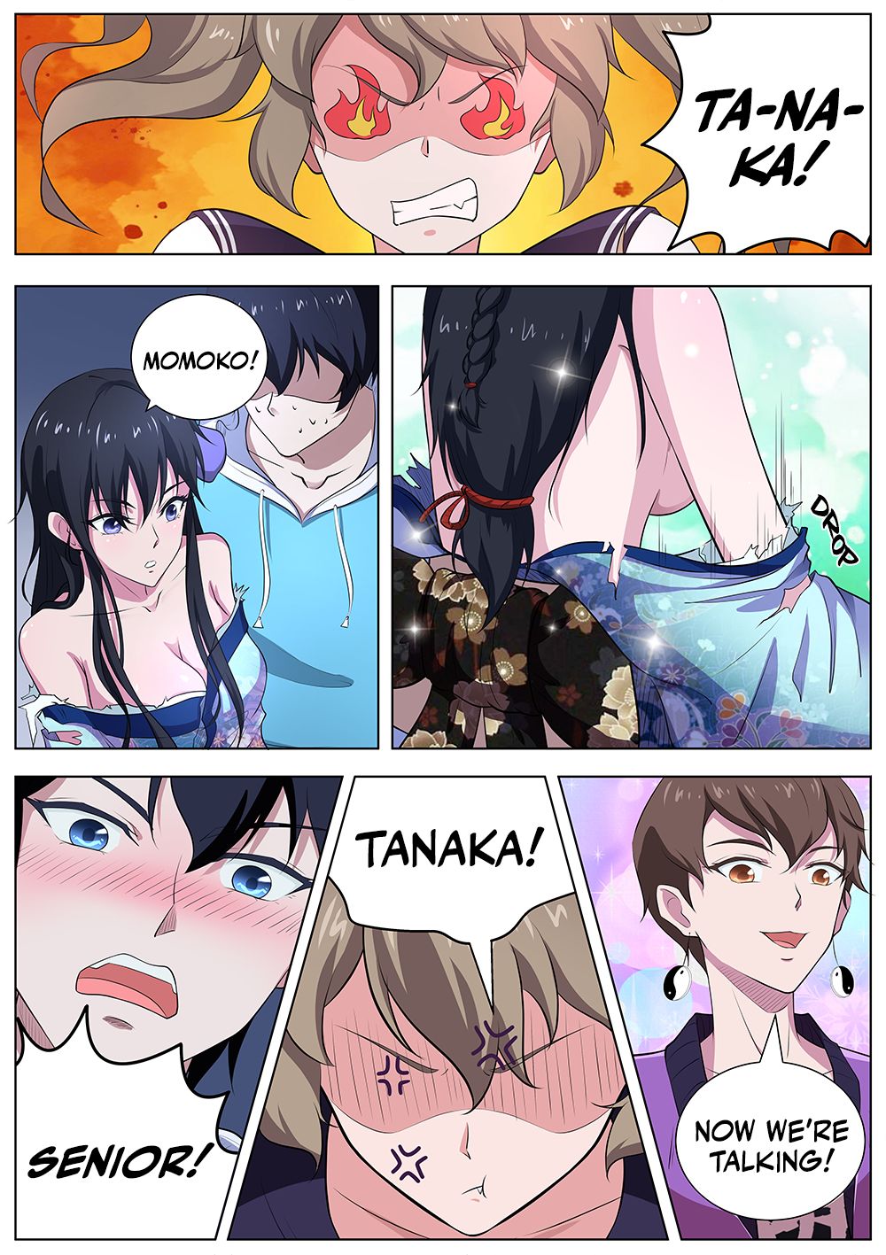 Page 5 of Chapter 75
