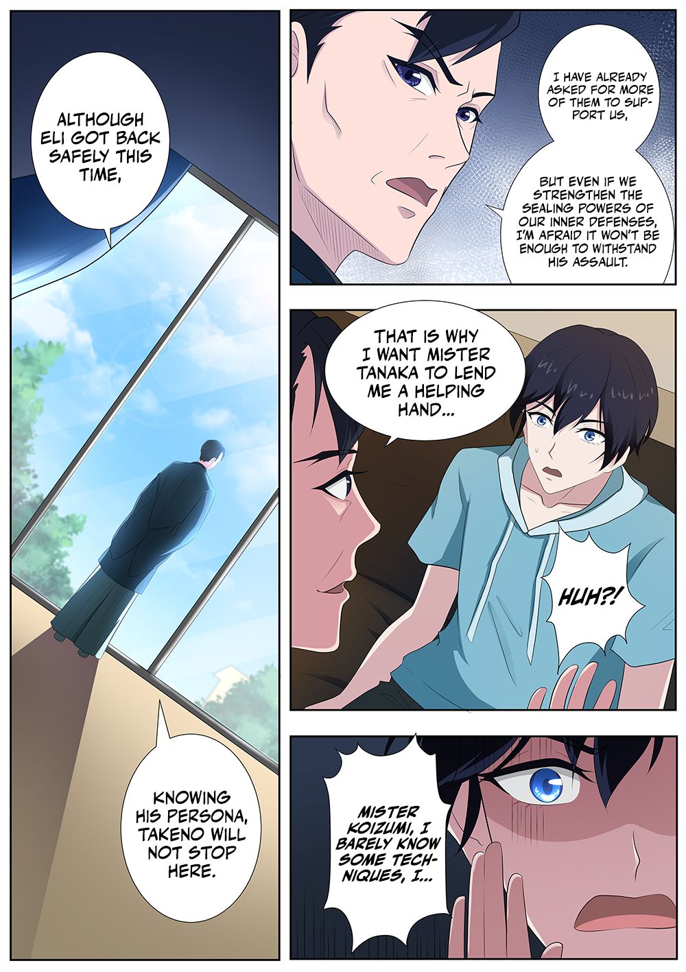 Page 10 of Chapter 75