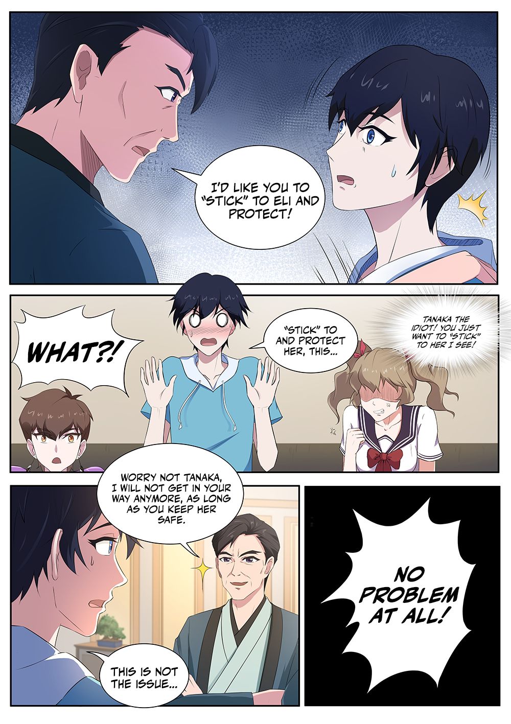 Page 11 of Chapter 75