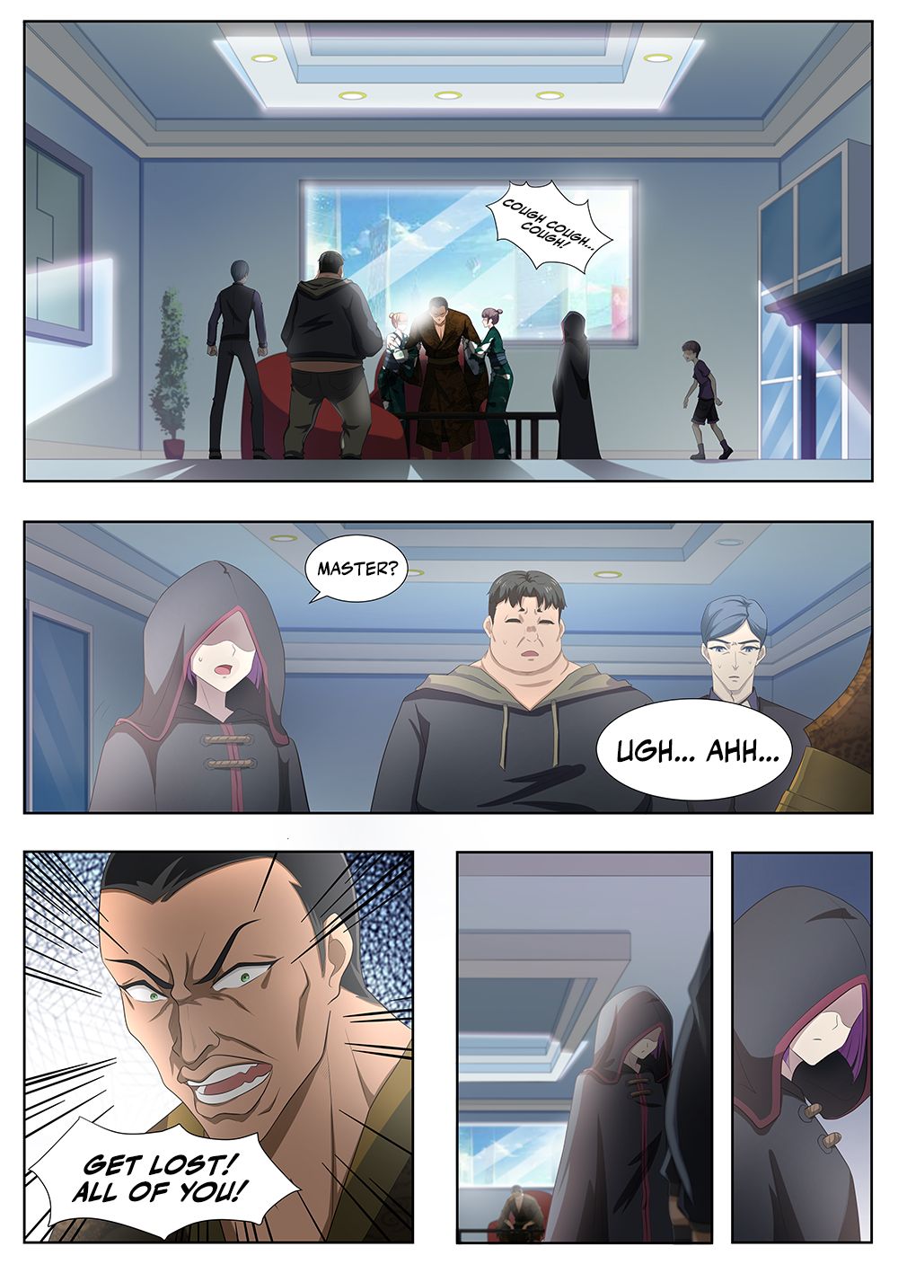 Page 5 of Chapter 76