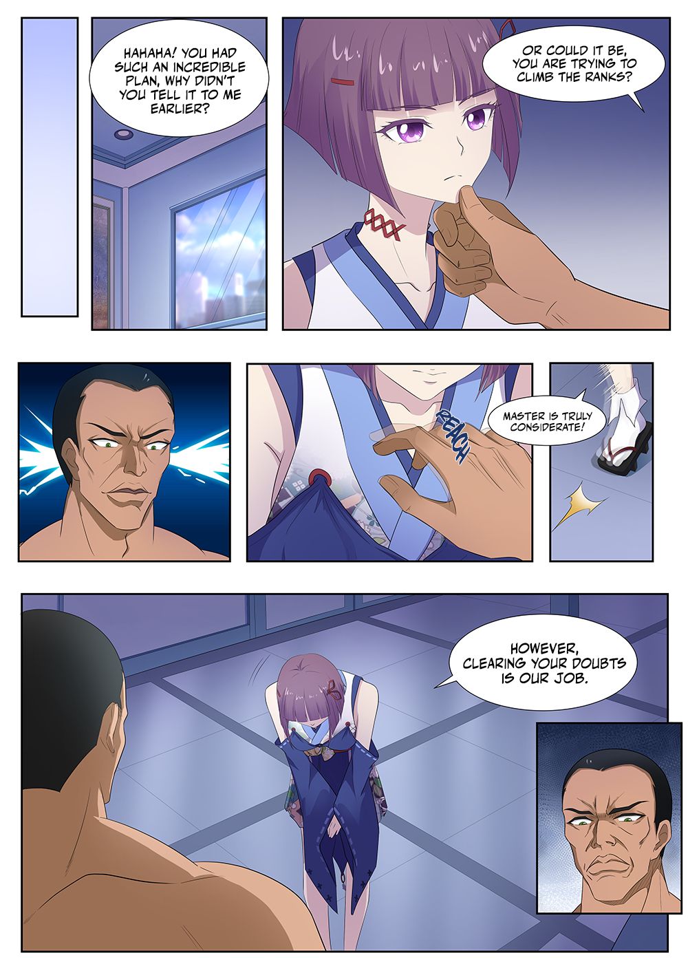 Page 9 of Chapter 76