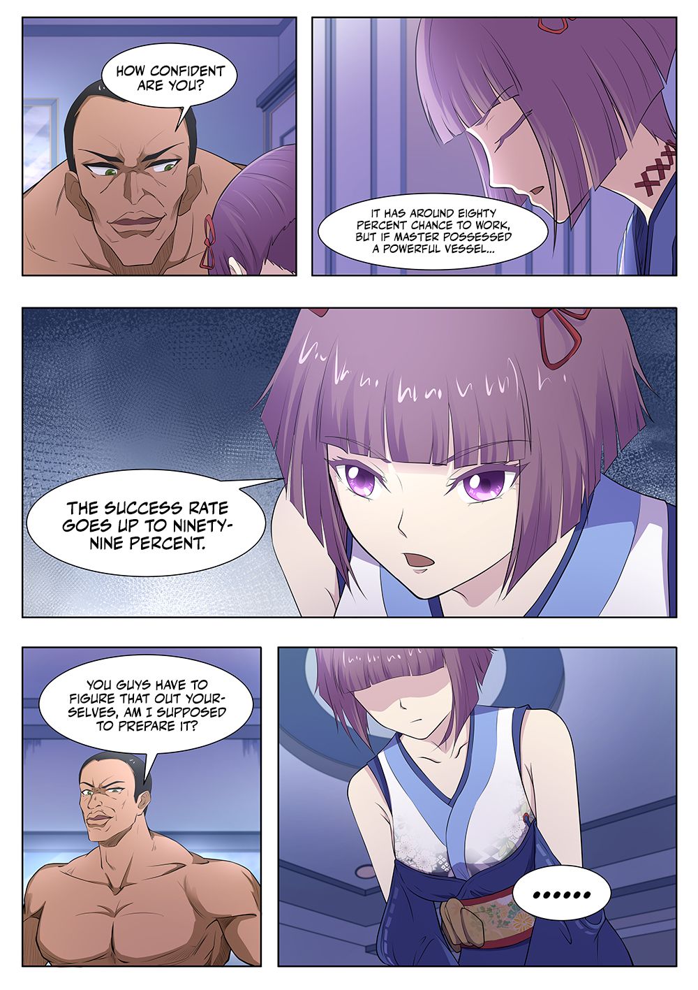 Page 10 of Chapter 76