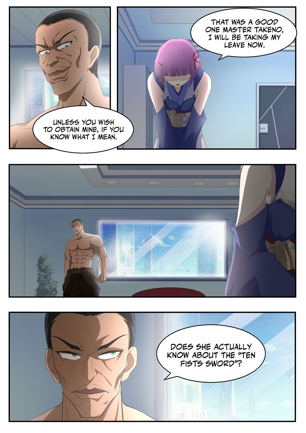 Page 11 of Chapter 76
