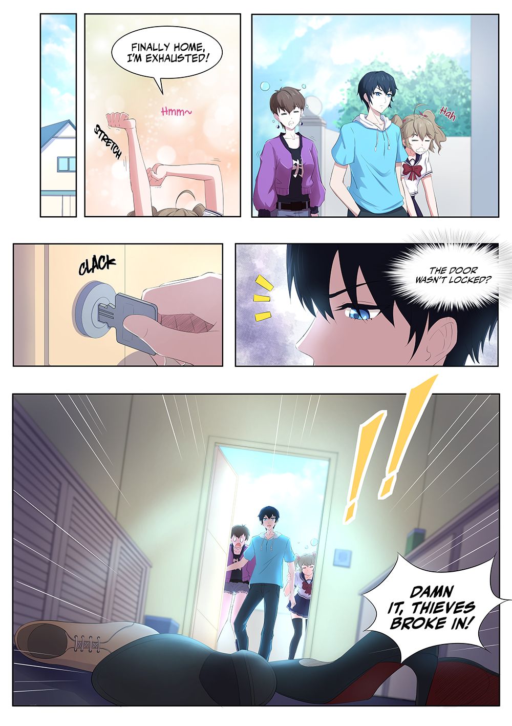 Page 13 of Chapter 76