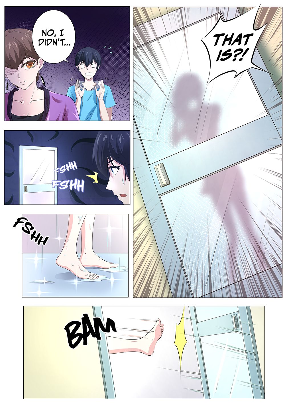 Page 3 of Chapter 77