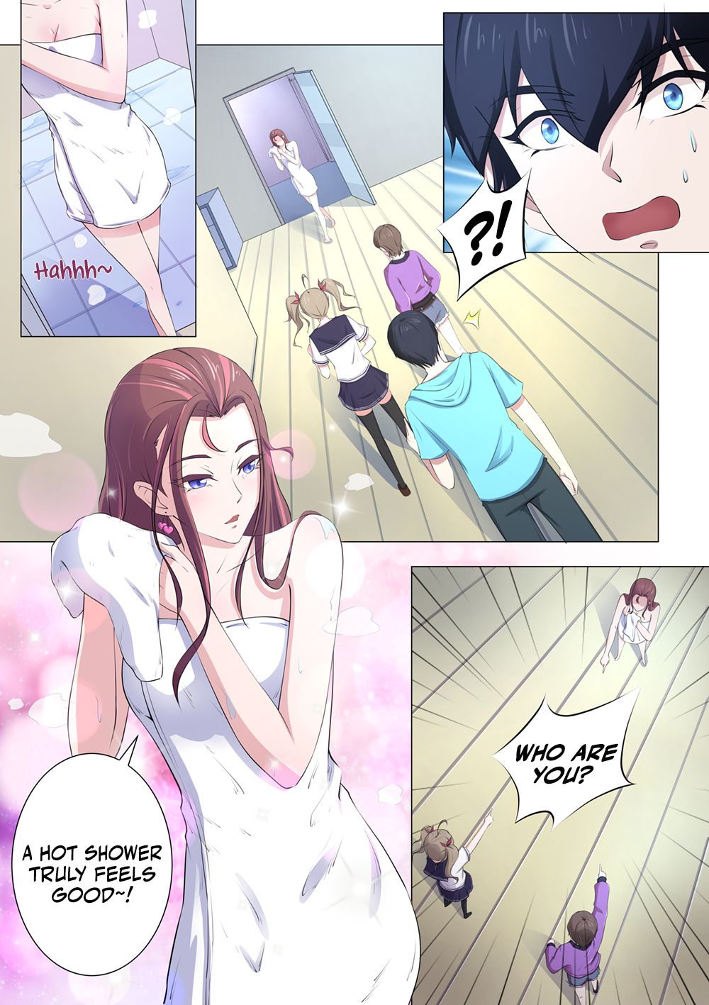 Page 4 of Chapter 77