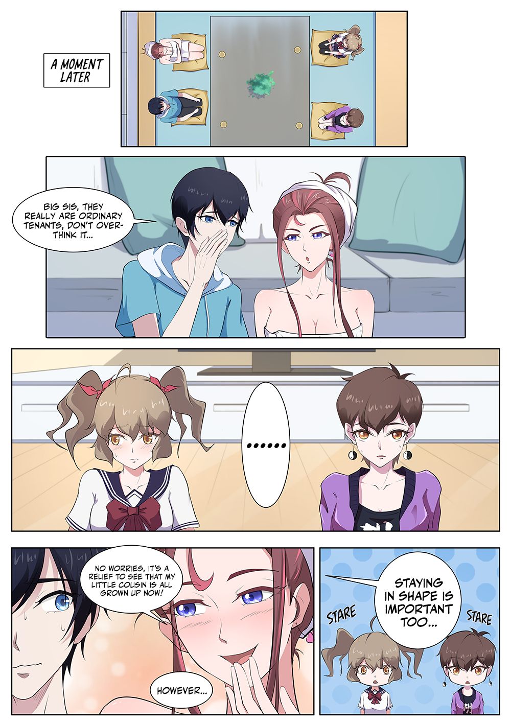 Page 5 of Chapter 77