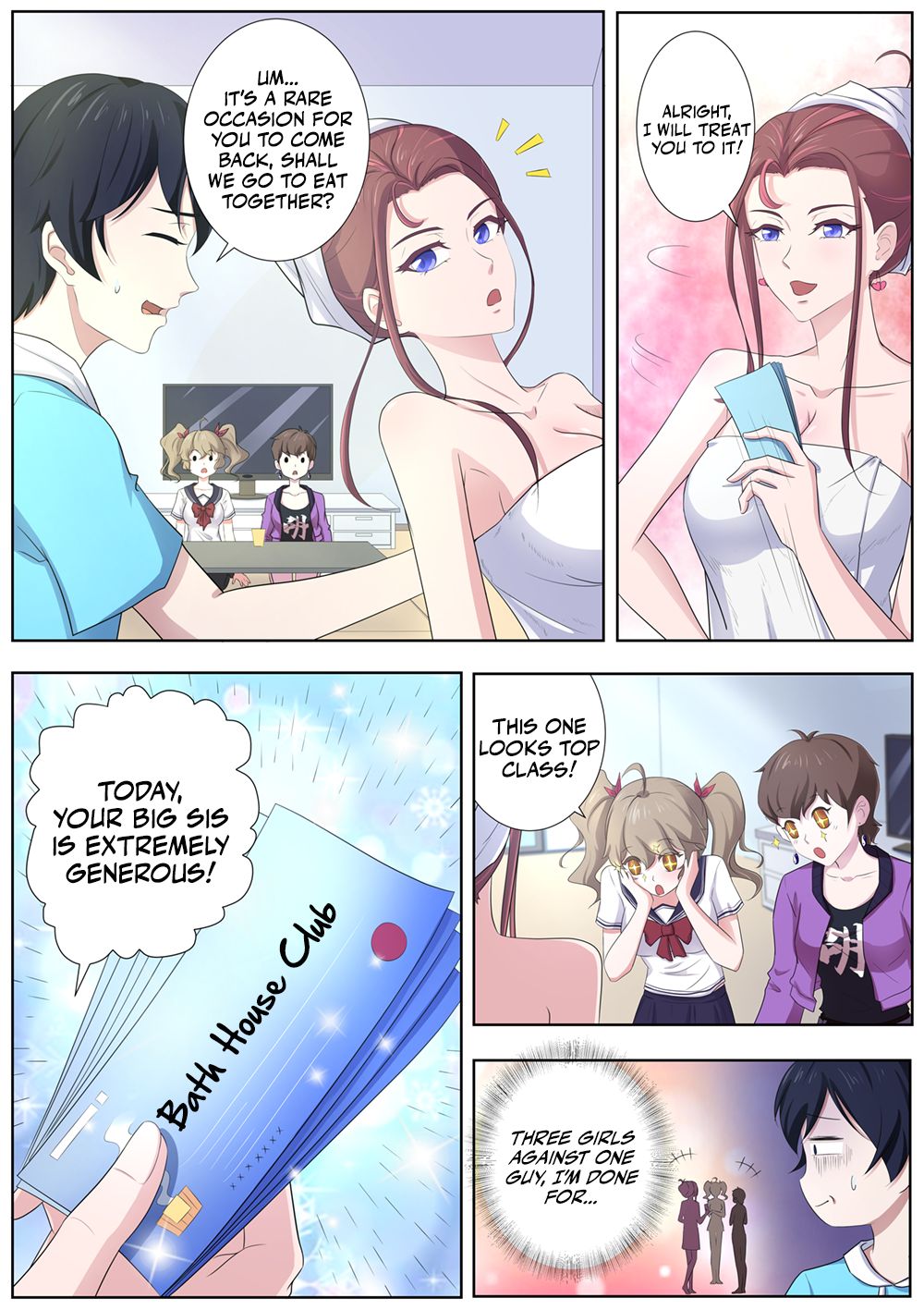 Page 6 of Chapter 77