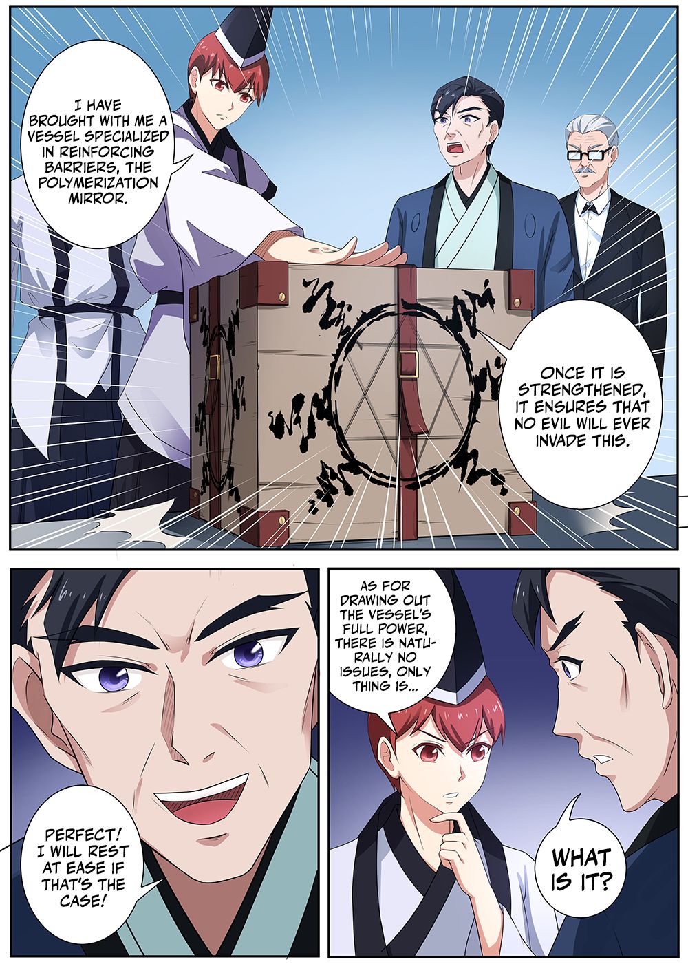 Page 9 of Chapter 77