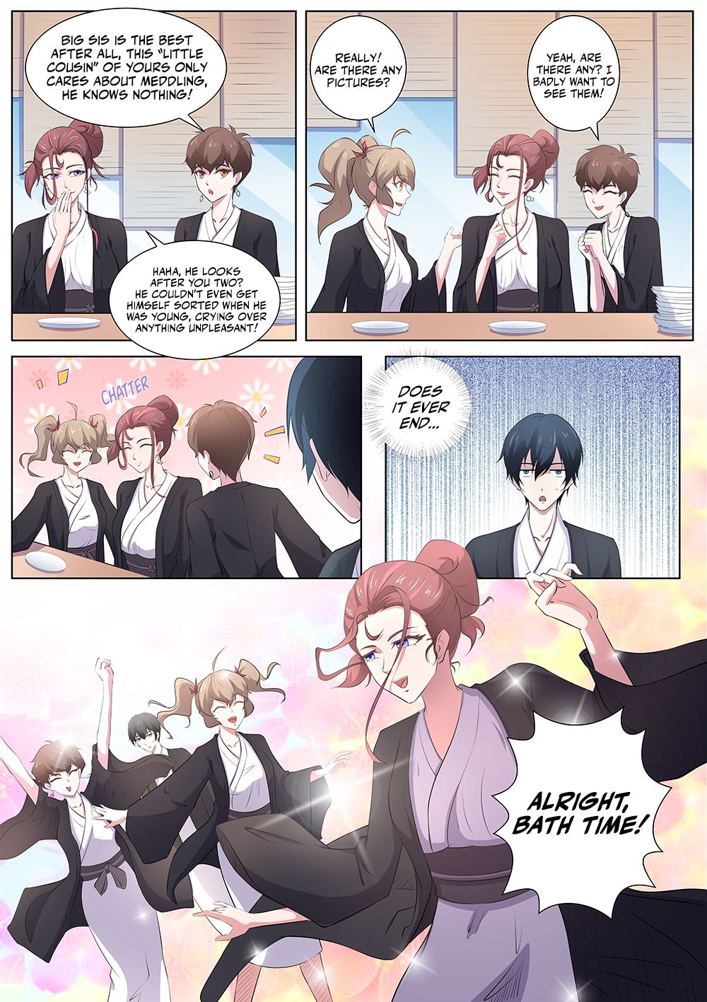 Page 13 of Chapter 77