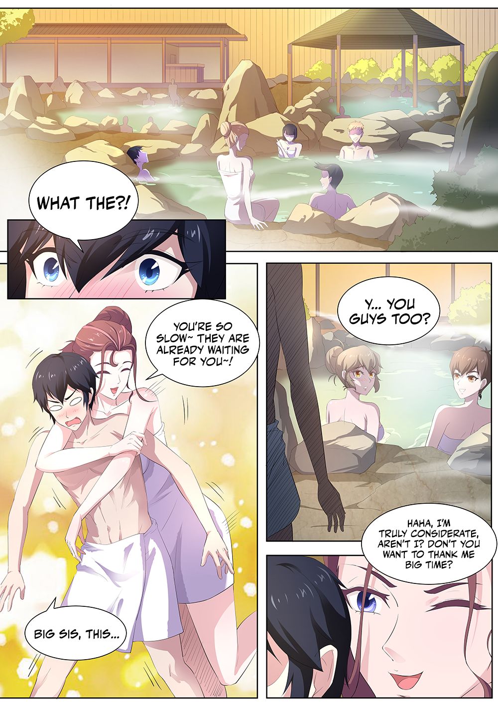 Page 3 of Chapter 78