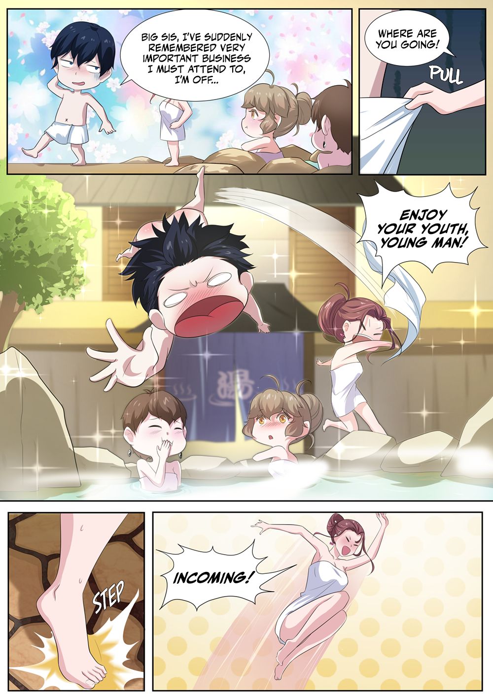 Page 4 of Chapter 78