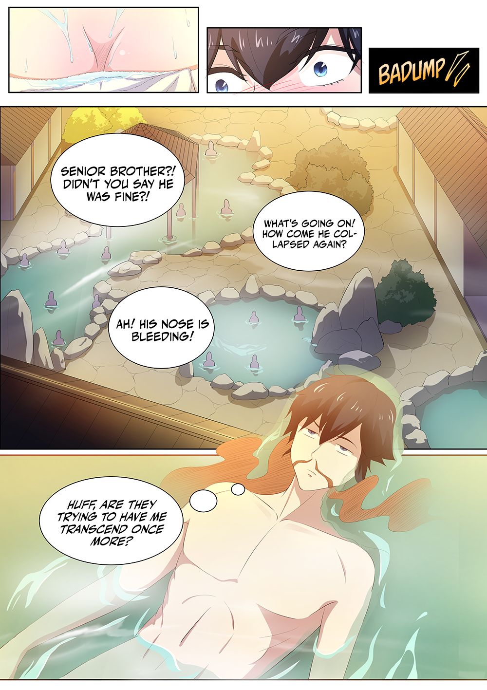 Page 6 of Chapter 78