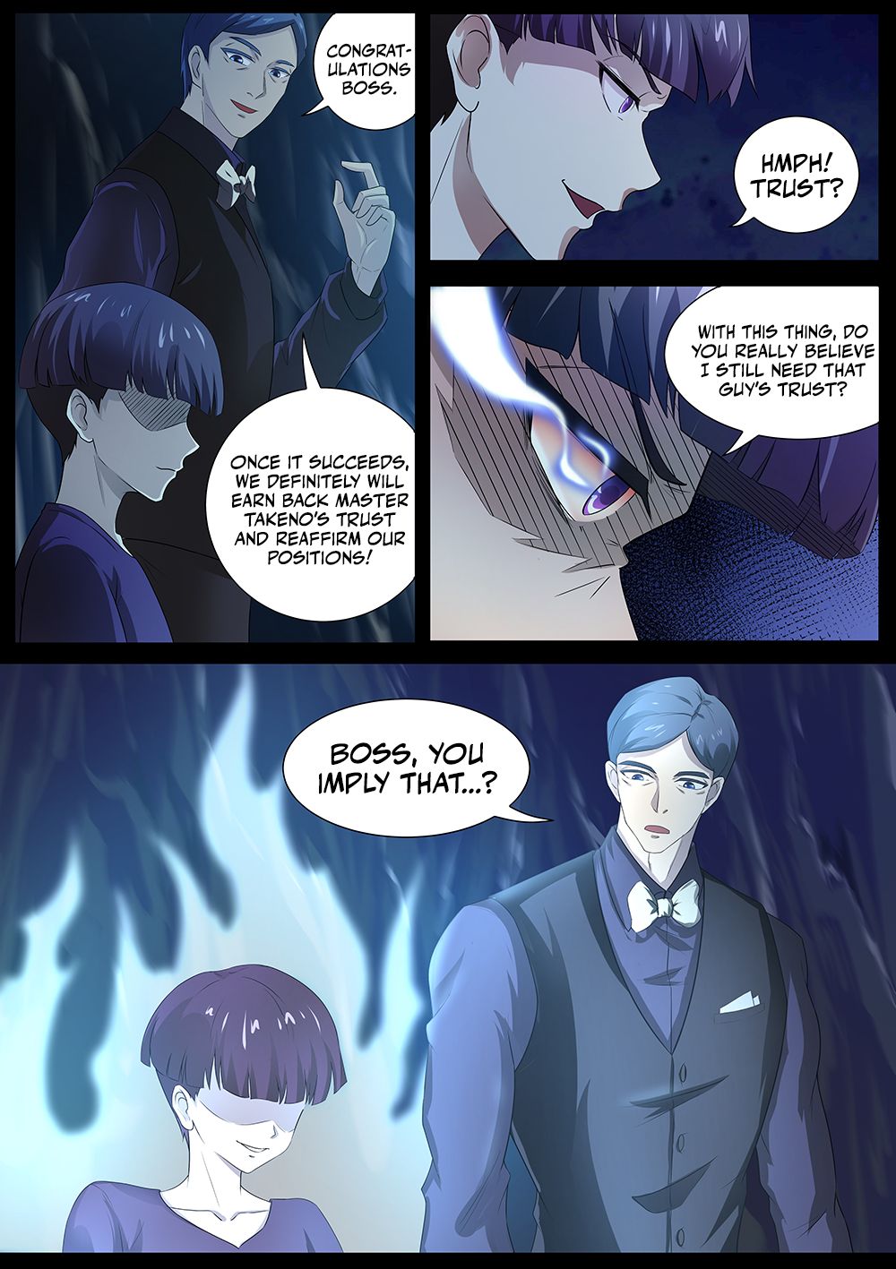Page 8 of Chapter 78