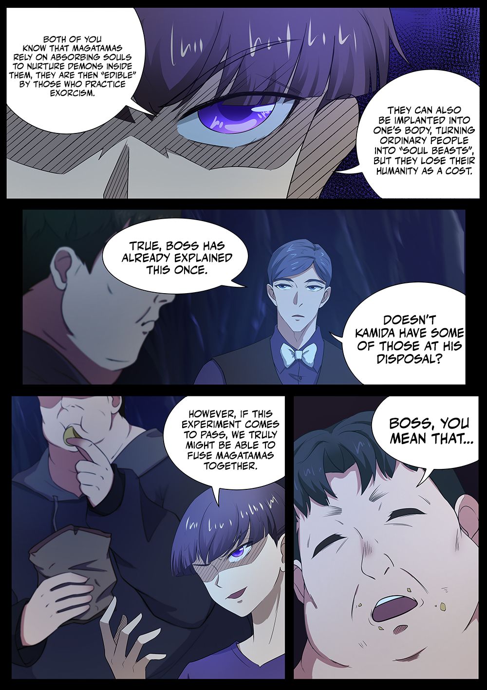Page 9 of Chapter 78
