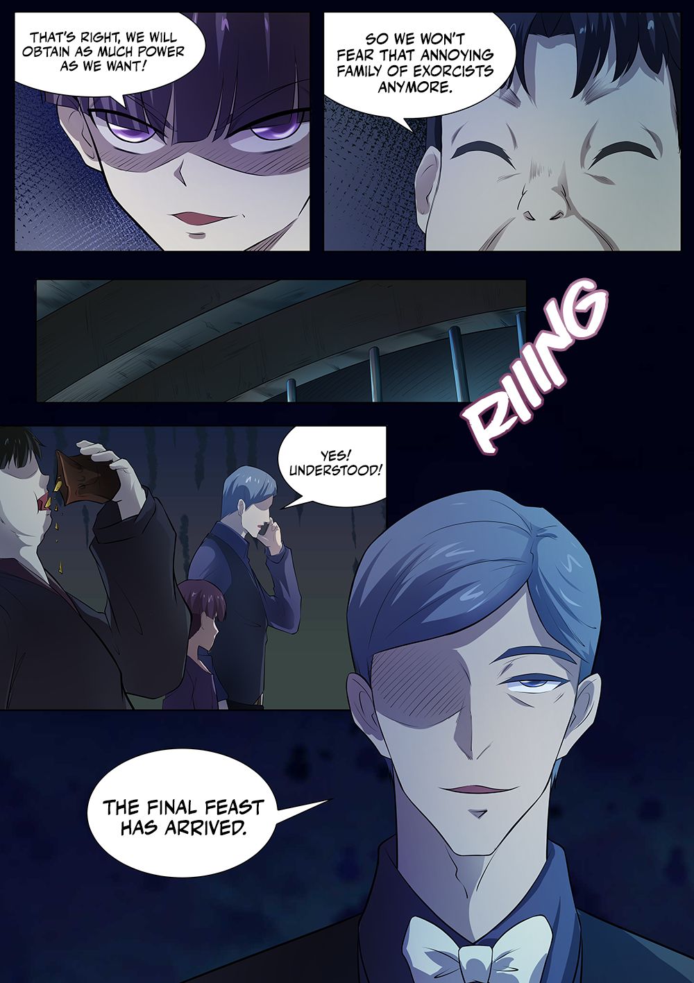 Page 10 of Chapter 78