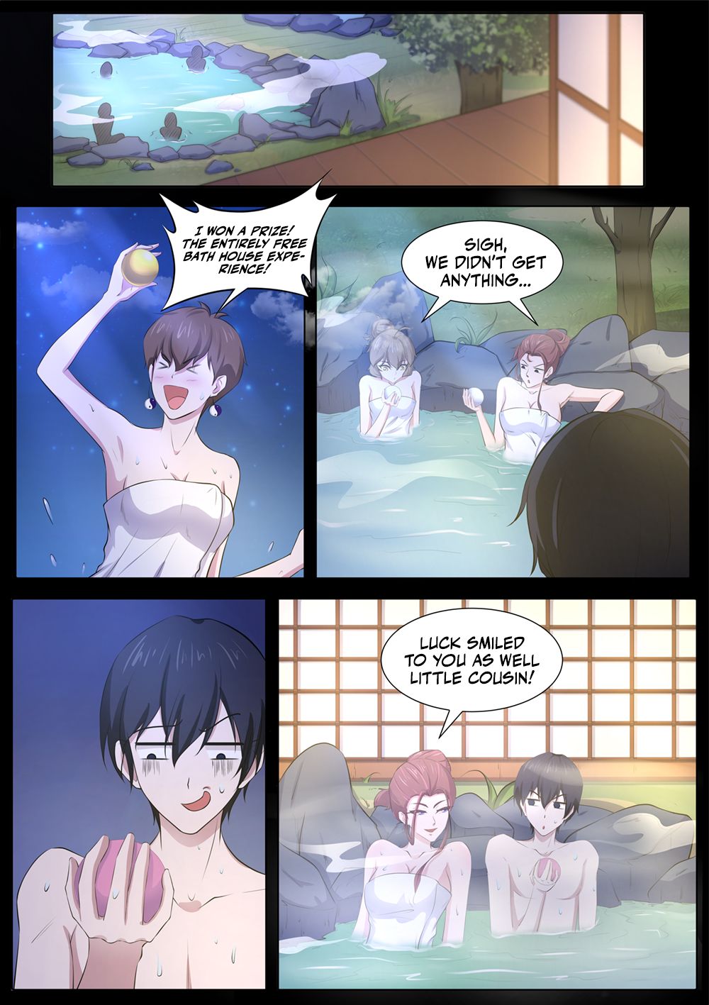 Page 11 of Chapter 78