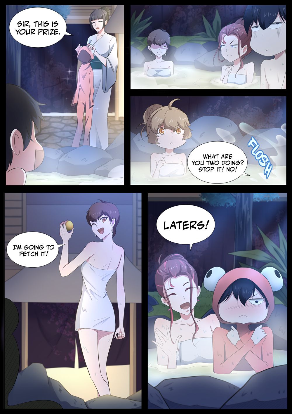 Page 12 of Chapter 78