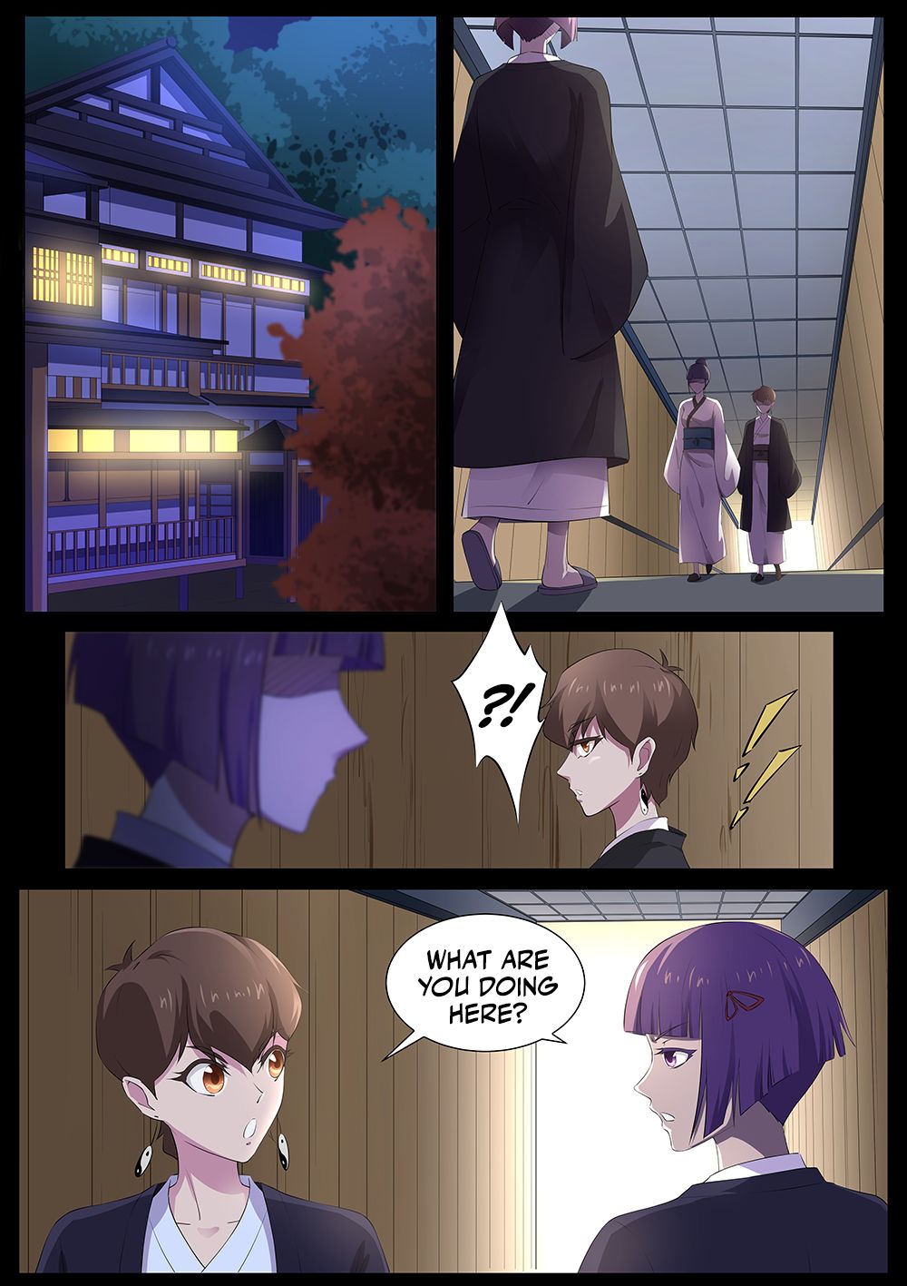 Page 13 of Chapter 78