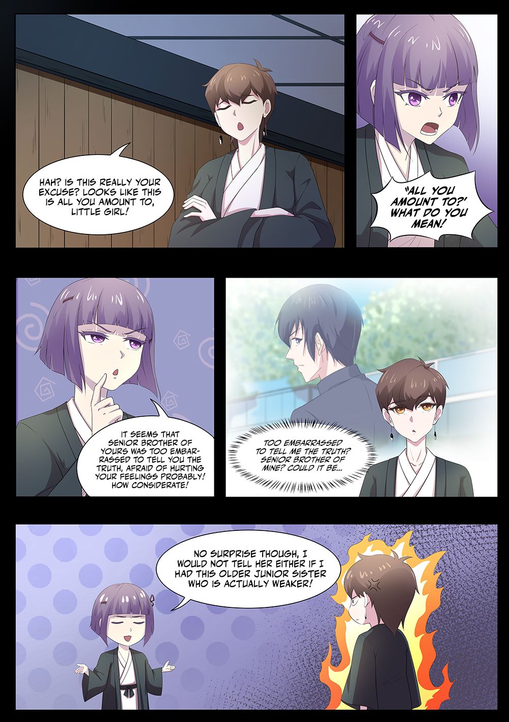 Page 3 of Chapter 79
