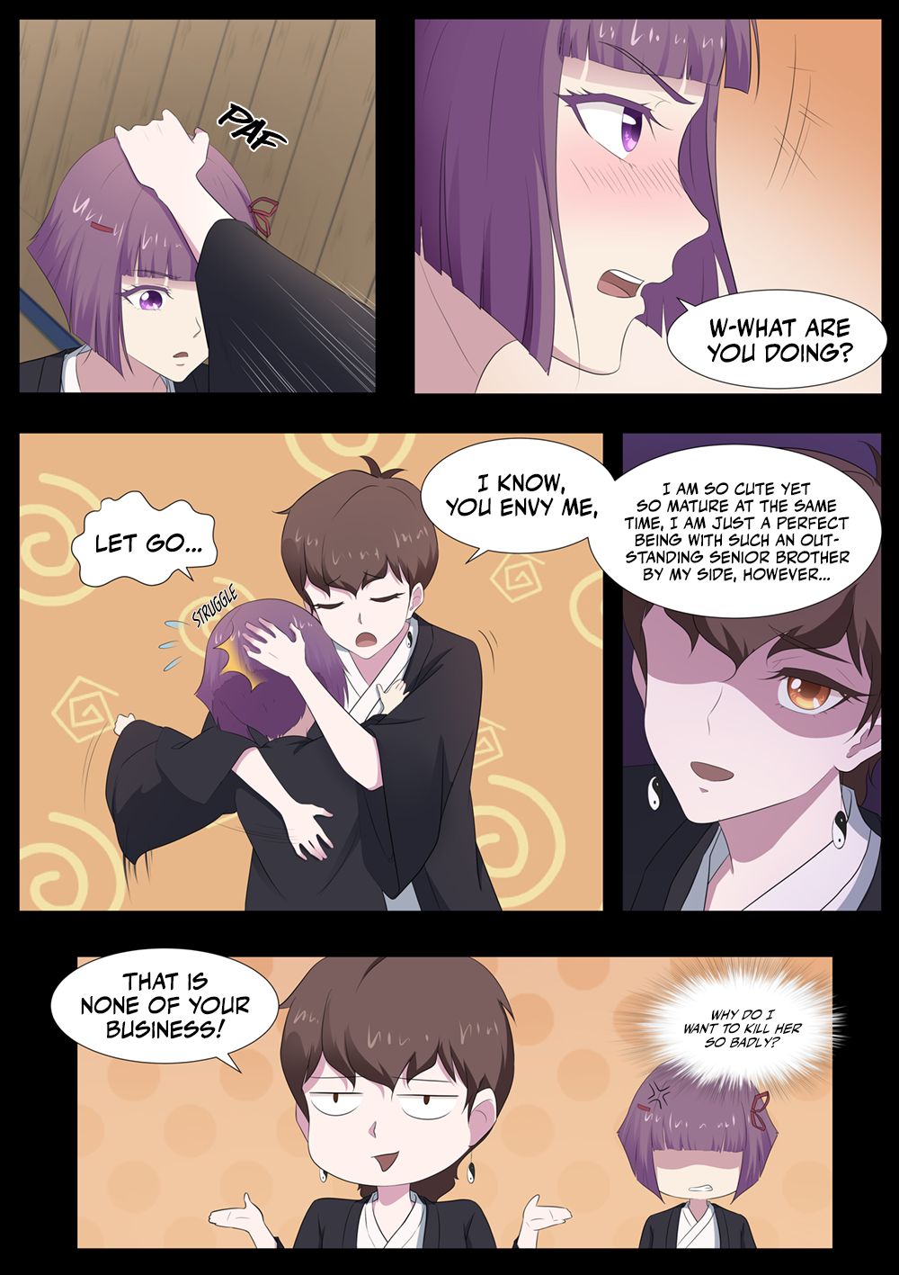 Page 4 of Chapter 79
