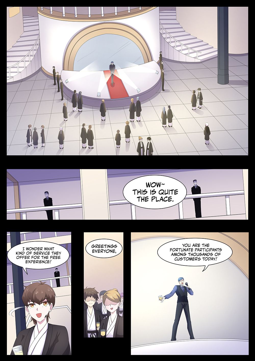 Page 6 of Chapter 79