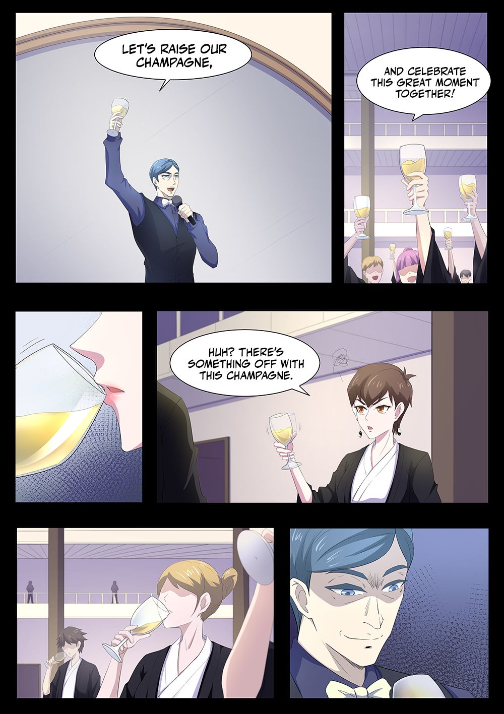 Page 7 of Chapter 79
