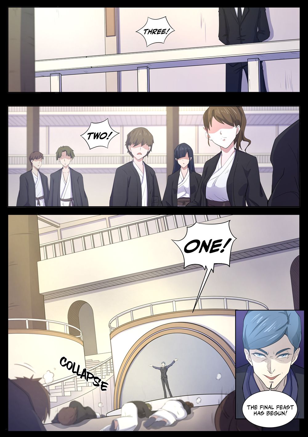 Page 8 of Chapter 79