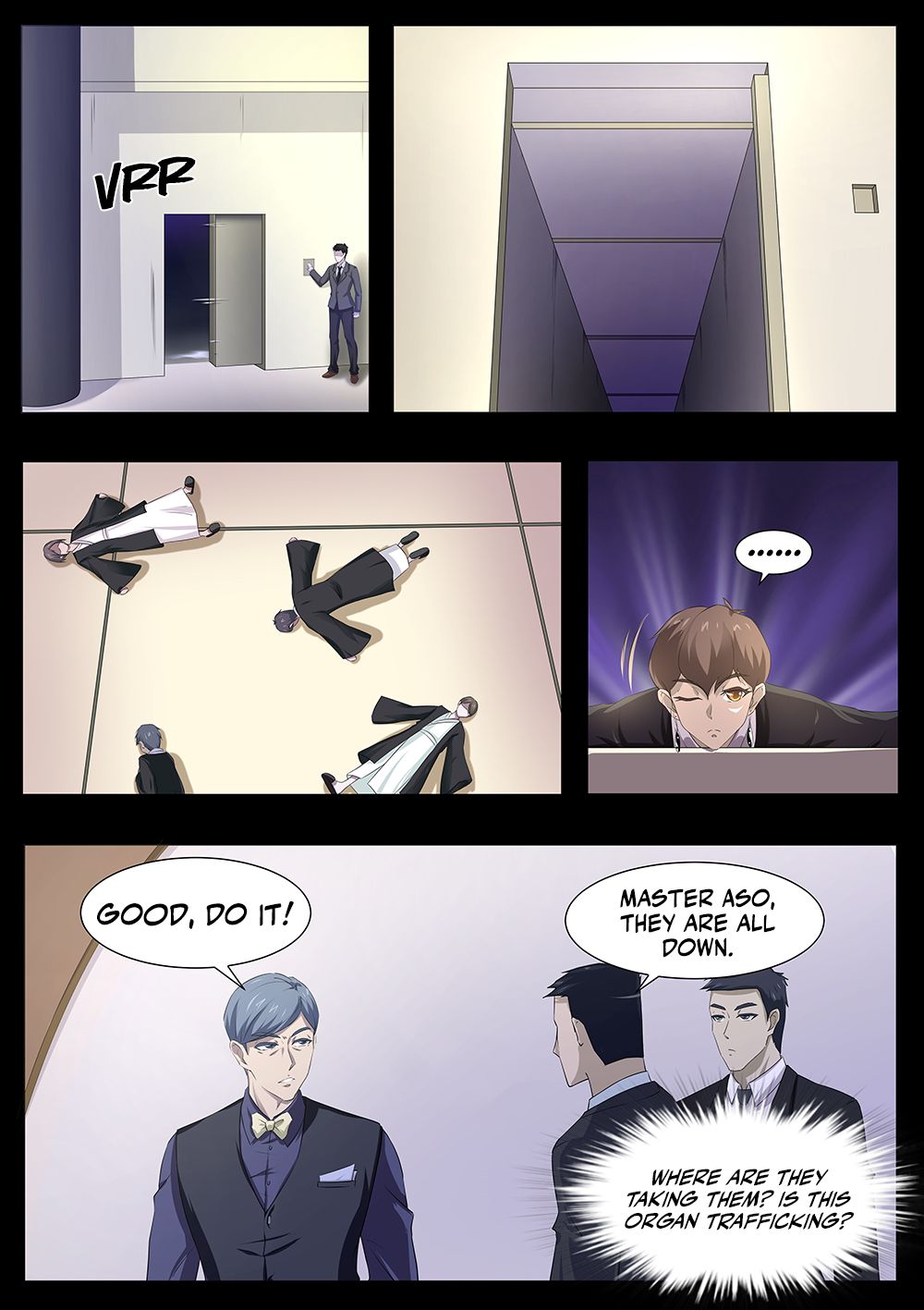 Page 9 of Chapter 79